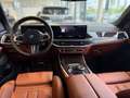 BMW X5 X5 xDrive50e Schwarz - thumbnail 10