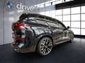 BMW X5 X5 xDrive50e Schwarz - thumbnail 14