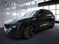 BMW X5 X5 xDrive50e Schwarz - thumbnail 2