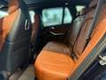 BMW X5 X5 xDrive50e Schwarz - thumbnail 8