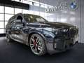 BMW X5 X5 xDrive50e Schwarz - thumbnail 17