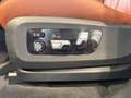 BMW X5 X5 xDrive50e Schwarz - thumbnail 7