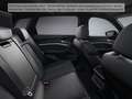 Audi Sonstige quattro, Matrix, AHK, Pano, HUD, B&O, A Weiß - thumbnail 14