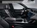 Audi Sonstige quattro, Matrix, AHK, Pano, HUD, B&O, A Weiß - thumbnail 12