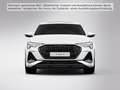 Audi Sonstige quattro, Matrix, AHK, Pano, HUD, B&O, A Weiß - thumbnail 6