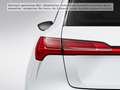 Audi Sonstige quattro, Matrix, AHK, Pano, HUD, B&O, A Weiß - thumbnail 9