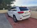 Jeep Grand Cherokee 3.0CRD Limited 250 Aut. Blanco - thumbnail 2