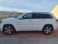 Jeep Grand Cherokee 3.0CRD Limited 250 Aut. Blanco - thumbnail 1