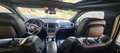 Jeep Grand Cherokee 3.0CRD Limited 250 Aut. Blanco - thumbnail 7