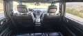 Jeep Grand Cherokee 3.0CRD Limited 250 Aut. Blanco - thumbnail 8