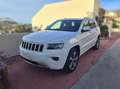 Jeep Grand Cherokee 3.0CRD Limited 250 Aut. Blanco - thumbnail 3