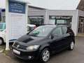 Volkswagen Golf Plus VI Life/Klimaauto./Alu/PDC/AHK/Sitzhei Schwarz - thumbnail 1