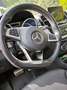 Mercedes-Benz GLE 400 GLE 400 4Matic 9G-TRONIC Noir - thumbnail 17