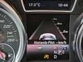 Mercedes-Benz GLE 400 GLE 400 4Matic 9G-TRONIC Schwarz - thumbnail 1
