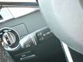 Mercedes-Benz GLE 400 GLE 400 4Matic 9G-TRONIC Noir - thumbnail 5
