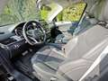 Mercedes-Benz GLE 400 GLE 400 4Matic 9G-TRONIC Noir - thumbnail 6
