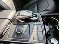 Mercedes-Benz GLE 400 GLE 400 4Matic 9G-TRONIC Noir - thumbnail 18