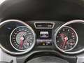 Mercedes-Benz GLE 400 GLE 400 4Matic 9G-TRONIC Noir - thumbnail 4