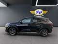 Hyundai TUCSON Style 4WD 1.Hand Schwarz - thumbnail 6