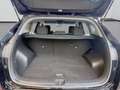 Hyundai TUCSON Style 4WD 1.Hand Schwarz - thumbnail 12
