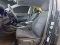 Hyundai TUCSON Style 4WD 1.Hand Schwarz - thumbnail 7