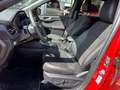 Ford Kuga 2.5 PHEV ST-Line X 225PK / NAVIGATIE / LED KOPLAMP Rouge - thumbnail 7
