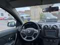 Dacia Logan Ambiance mit Gas,Navi,Kamera,Scheckheft… Bleu - thumbnail 10