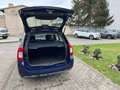 Dacia Logan Ambiance mit Gas,Navi,Kamera,Scheckheft… Blu/Azzurro - thumbnail 13
