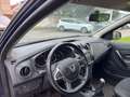 Dacia Logan Ambiance mit Gas,Navi,Kamera,Scheckheft… Blau - thumbnail 9