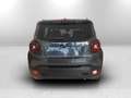 Jeep Renegade 1.5 turbo t4 mhev north star 2wd dct Grigio - thumbnail 5