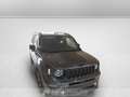 Jeep Renegade 1.5 turbo t4 mhev north star 2wd dct Grigio - thumbnail 3