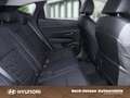 Hyundai TUCSON FL TREND Blanc - thumbnail 12