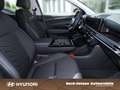 Hyundai TUCSON FL TREND Blanc - thumbnail 10
