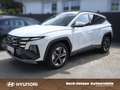 Hyundai TUCSON FL TREND Blanc - thumbnail 6