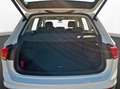 Volkswagen Tiguan 1.5 TSI DSG SHZ RüKa PDC Klima SiHz Blanc - thumbnail 10