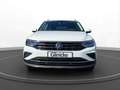 Volkswagen Tiguan 1.5 TSI DSG SHZ RüKa PDC Klima SiHz Blanc - thumbnail 15