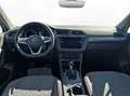 Volkswagen Tiguan 1.5 TSI DSG SHZ RüKa PDC Klima SiHz Blanc - thumbnail 6