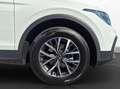 Volkswagen Tiguan 1.5 TSI DSG SHZ RüKa PDC Klima SiHz Blanc - thumbnail 13