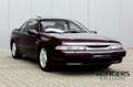 Subaru SVX 3.3 V6 AWD | NED. auto | onderhoud volledig Rouge - thumbnail 15