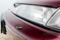 Subaru SVX 3.3 V6 AWD | NED. auto | onderhoud volledig Rood - thumbnail 26