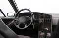 Subaru SVX 3.3 V6 AWD | NED. auto | onderhoud volledig Rood - thumbnail 46