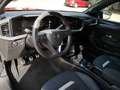 Opel Mokka 1.2 Turbo LED*Navi*Alcantara Sitze Red - thumbnail 12