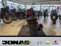Suzuki GSX-S 125 In Menden bei Jonas Sofort Verfügbar Nero - thumbnail 6