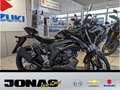 Suzuki GSX-S 125 In Menden bei Jonas Sofort Verfügbar Nero - thumbnail 13