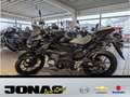 Suzuki GSX-S 125 In Menden bei Jonas Sofort Verfügbar Nero - thumbnail 2