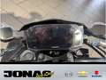 Suzuki GSX-S 125 In Menden bei Jonas Sofort Verfügbar Nero - thumbnail 15