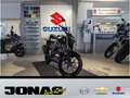 Suzuki GSX-S 125 In Menden bei Jonas Sofort Verfügbar Nero - thumbnail 1