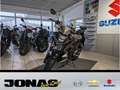 Suzuki GSX-S 125 In Menden bei Jonas Sofort Verfügbar Nero - thumbnail 5