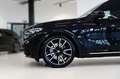 BMW X7 40d M-PAKET|7-SITZ|HUD|SOFT|LUFT|3D|H&K|LASER Schwarz - thumbnail 14