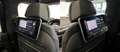 BMW X7 40d M-PAKET|7-SITZ|HUD|SOFT|LUFT|3D|H&K|LASER Schwarz - thumbnail 16